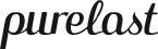 purelast