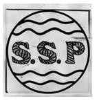 S.S.P