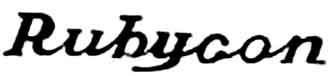 Rubycon