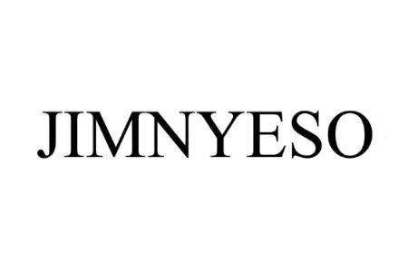 JIMNYESO