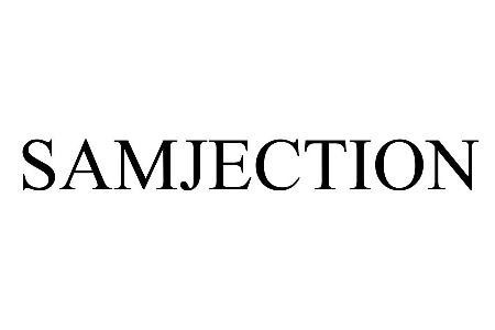 SAMJECTION