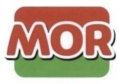 MOR