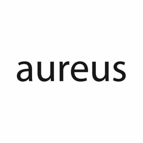 Aureus