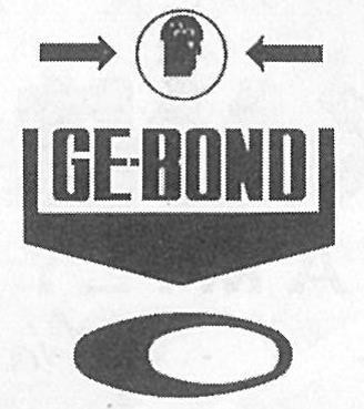 GE-BOND & DEVICE