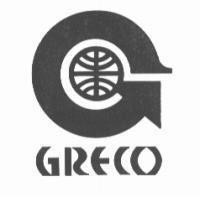 GRECO & Device