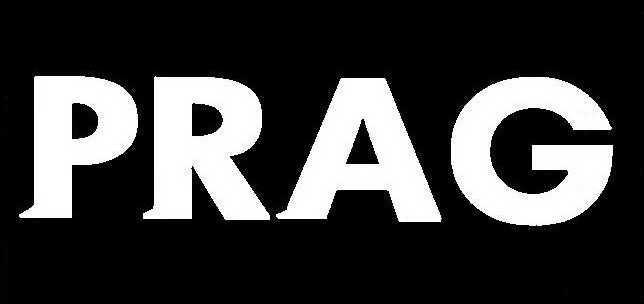 PRAG & device
