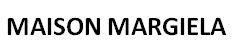 MAISON MARGIELA