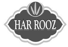 HAR ROOZ