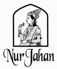NUR JAHAN