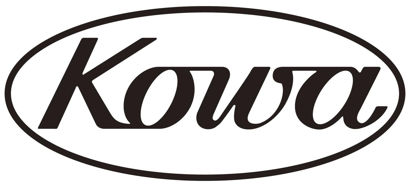 Kowa device