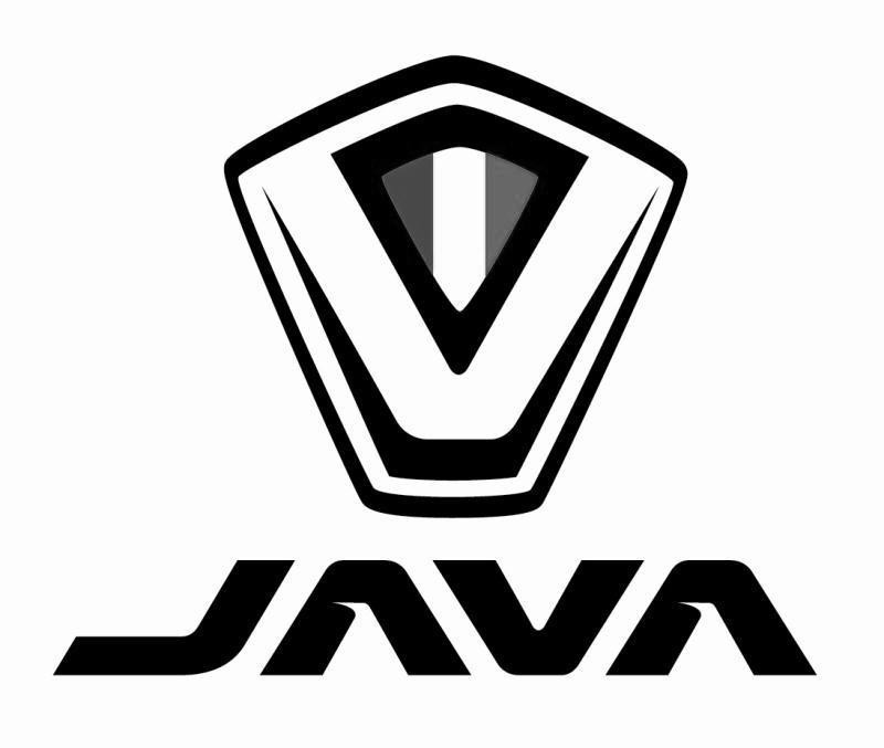 JAVA