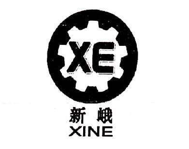 XE