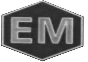 EM