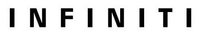 INFINITI (LOGO)