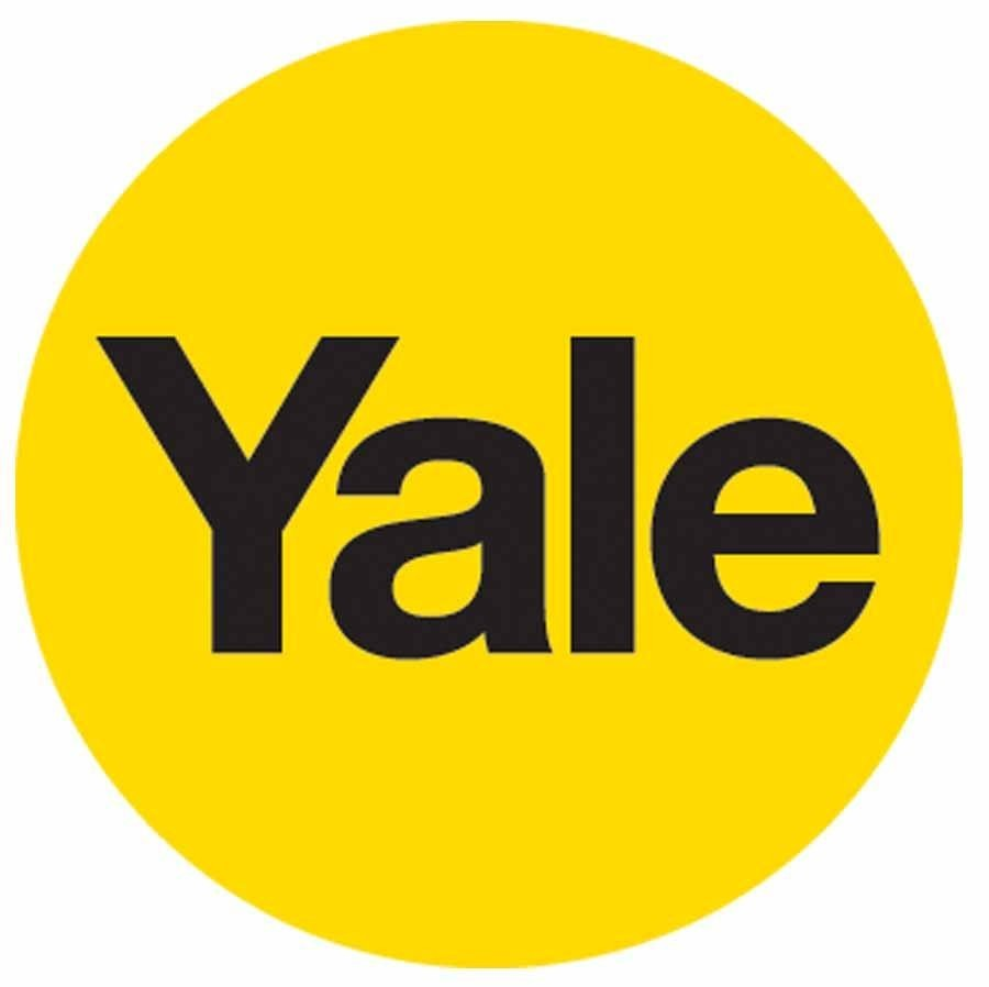 Yale figurative