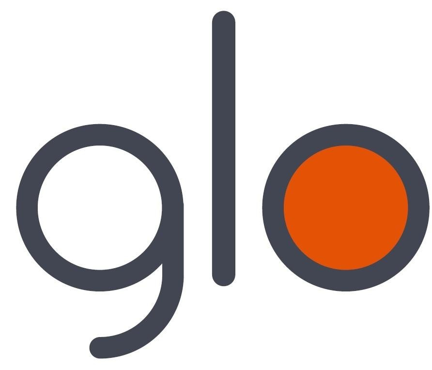 GLO (STYLISED)