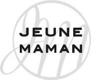 JEUNE MAMAN
