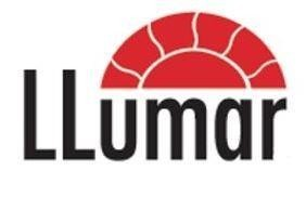 LLumar and device