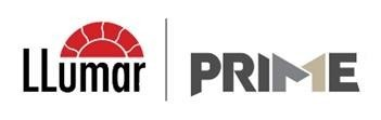 LLumar PRIME & device