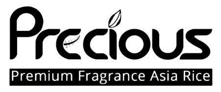 Precious
