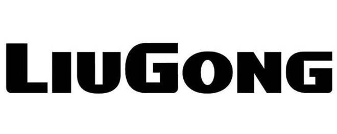 LIUGONG