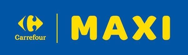 MAXI Carrefour & Device (Color)