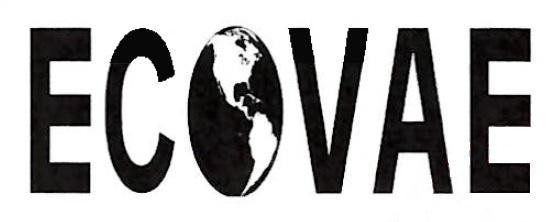ECOVAE