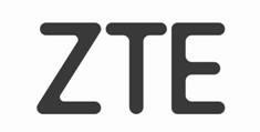 ZTE in stylization