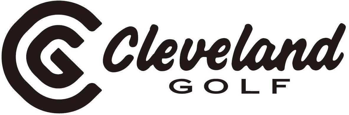DEVICE & Cleveland GOLF