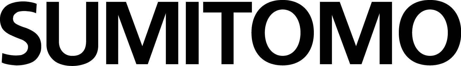 SUMITOMO (LOGO)