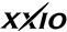 XXIO (LOGO)