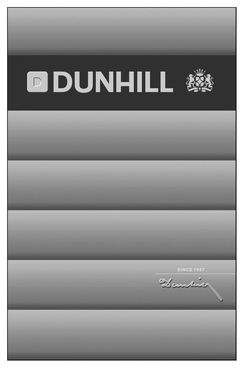 Dunhill (Label)