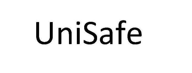 UniSafe