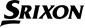 SRIXON (LOGO)