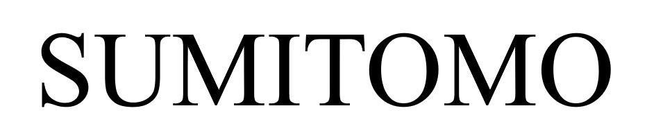 SUMITOMO