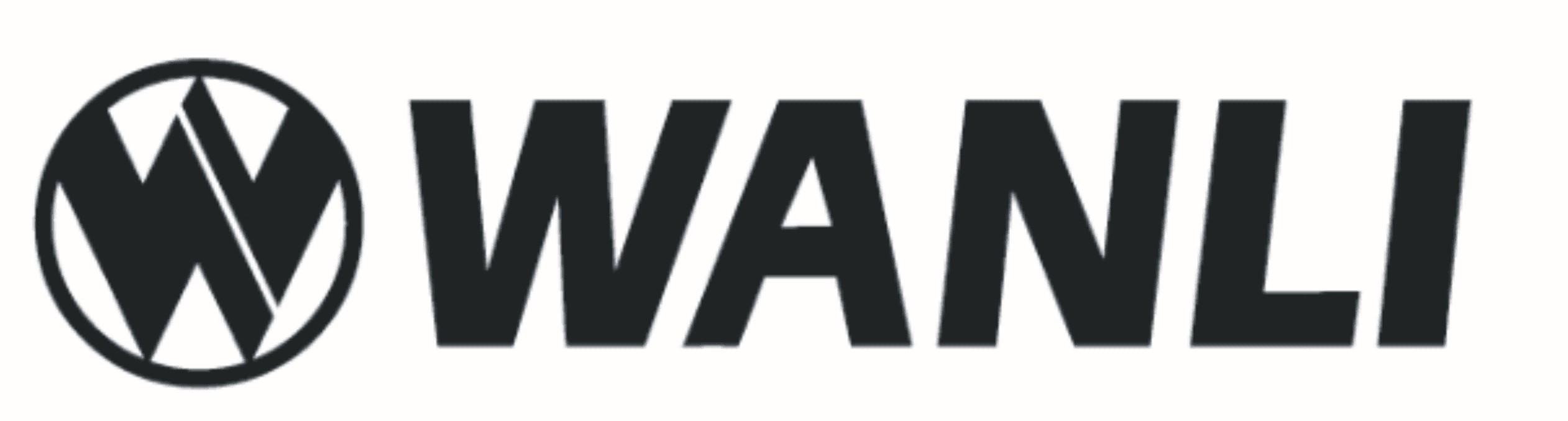 WANLI & Device