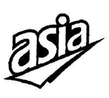 asia