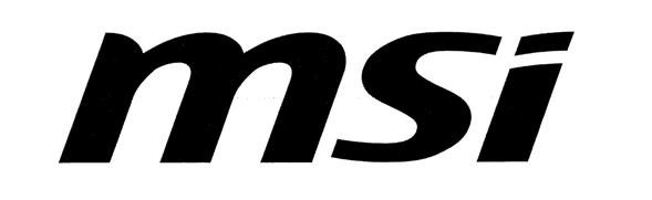 msi