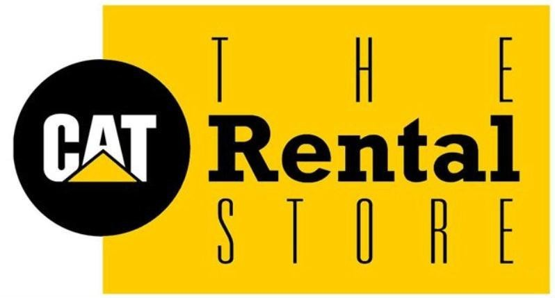 CAT THE RENTAL STORE & DEVICE