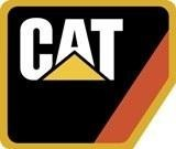 POWER EDGE WORKTOOL STACKED (WITH CAT)