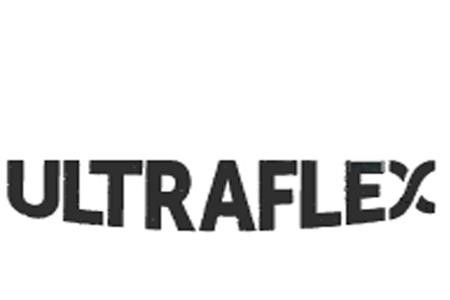 ULTRAFLEX