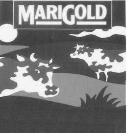 MARIGOLD