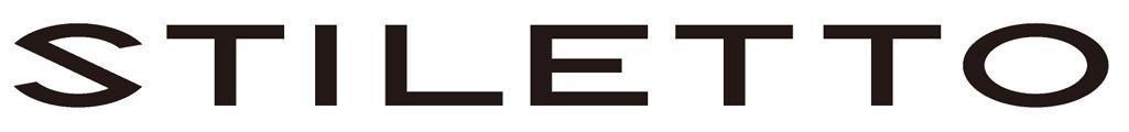 STILETTO