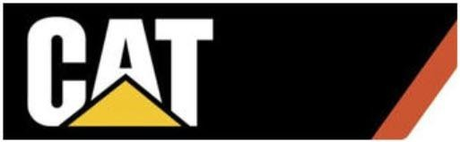 POWER EDGE MACHINE BODY HORIZONTAL (WITH CAT)