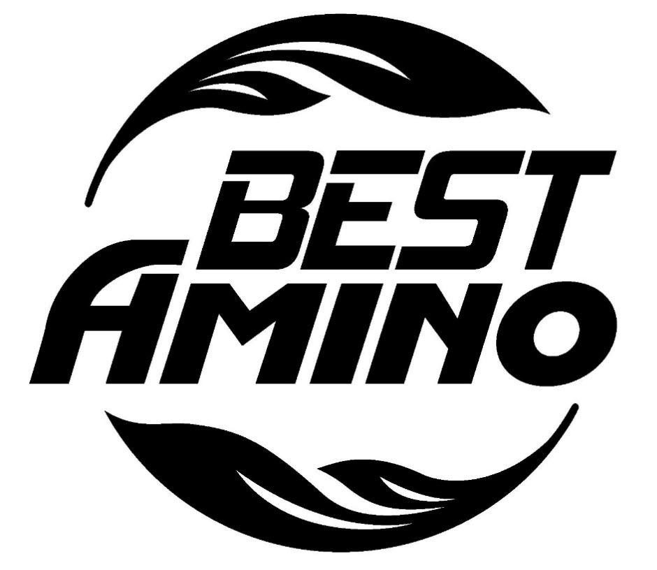 BEST AMINO & device