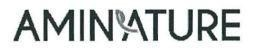 AMINATURE