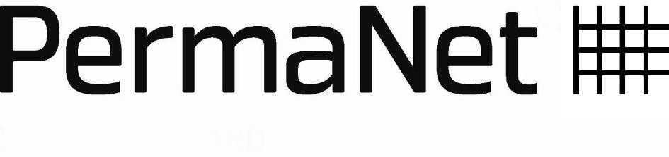 PermaNet