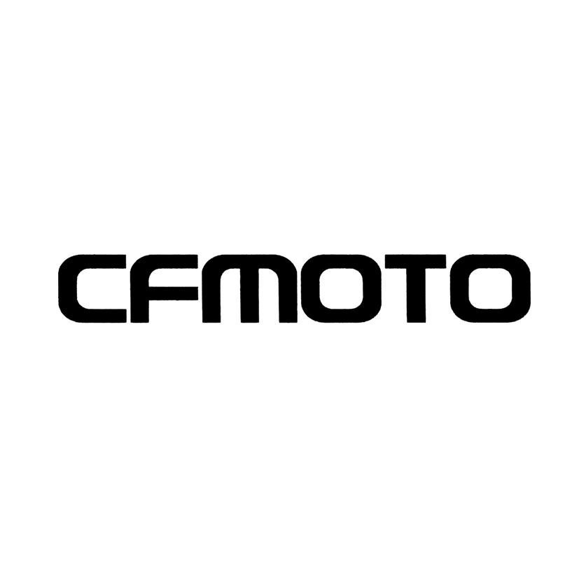 CFMOTO