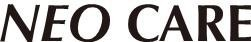 NEO CARE