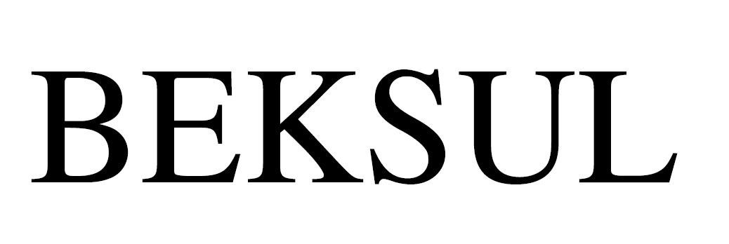 BEKSUL